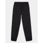 Pantaloni 4F W 4FWAW24TTROF0819-20S