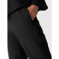 Trousers 4F W 4FWAW24TTROF0819-20S