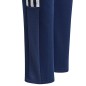 Pantaloni Adidas Tiro21 Sweat Jr GK9675