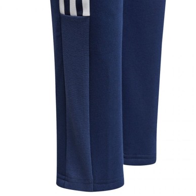 Adidas Tiro21 Sweat Jr GK9675 pants