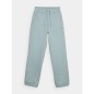 Pantaloni 4F W 4FWAW24TTROF0819-47S