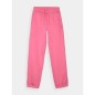 Pantaloni 4F W 4FWAW24TTROF0819-54S