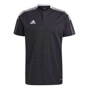 T-shirt adidas Tiro 21 Polo M GM7367