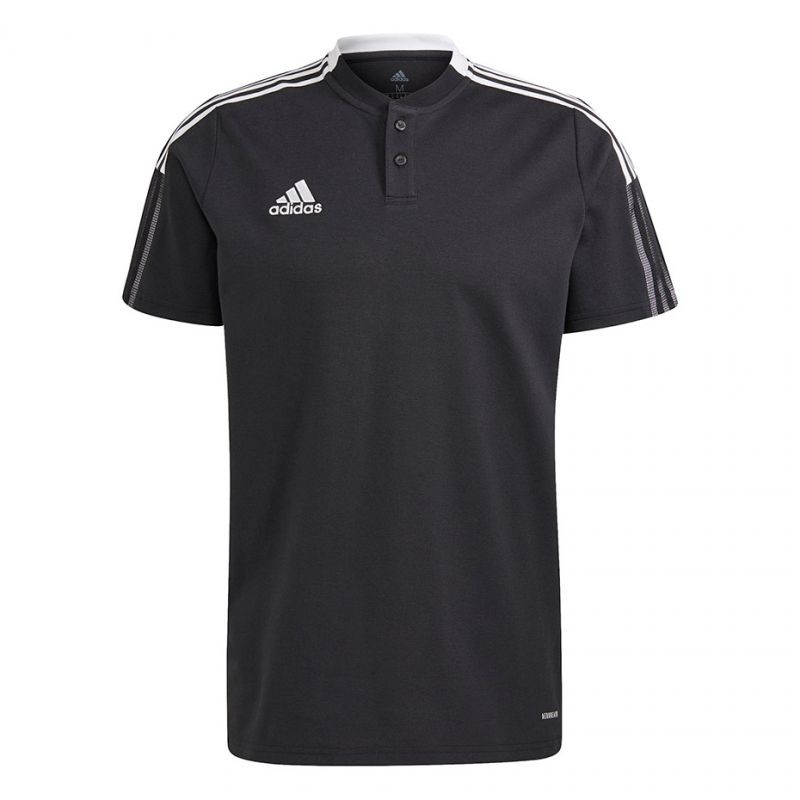 Maglietta adidas Tiro 21 Polo M GM7367