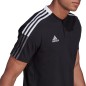 T-shirt adidas Tiro 21 Polo M GM7367