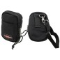 Eastpak EK686008 case