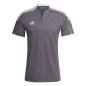 T-shirt adidas Tiro 21 Polo M GM7364