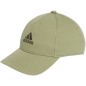 Cappellino adidas LK Cappellino IY7825