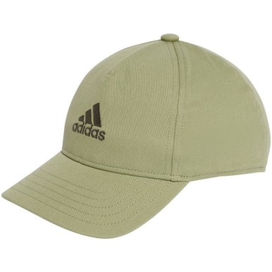 Cap adidas LK Cap IY7825