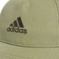 Cappellino adidas LK Cappellino IY7825