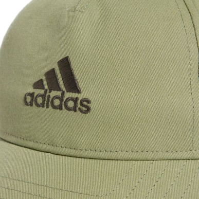 Cap adidas LK Cap IY7825