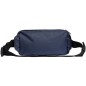 adidas Essentials Bum Bag HR5361