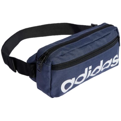 adidas Essentials Bum Bag HR5361