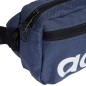 adidas Essentials Bum Bag HR5361