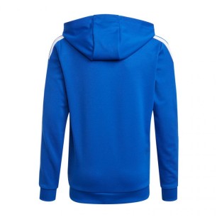 Adidas Squadra 21 Hoody Youth JR GP6434