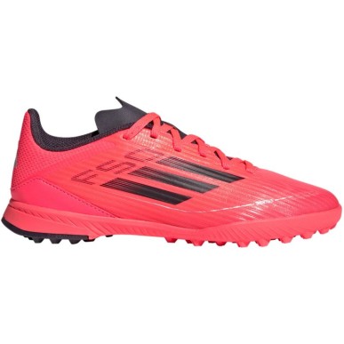 Scarpe da calcio Adidas F50 League TF Jr IF1378