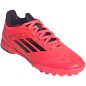 Scarpe da calcio Adidas F50 League TF Jr IF1378