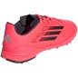 Scarpe da calcio Adidas F50 League TF Jr IF1378