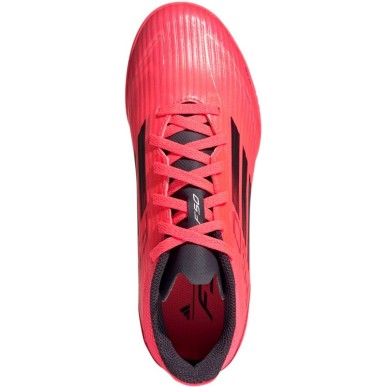 Scarpe da calcio Adidas F50 League TF Jr IF1378