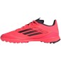 Scarpe da calcio Adidas F50 League TF Jr IF1378