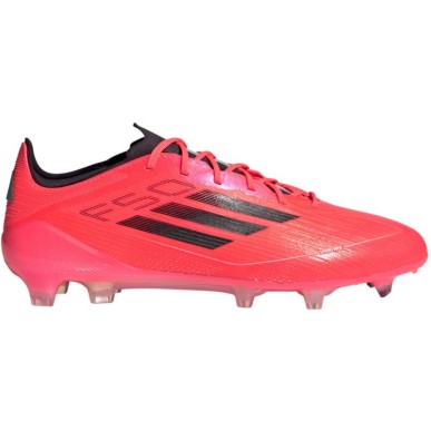 Scarpe da calcio Adidas F50 Elite FG IE3191