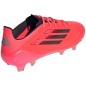 Scarpe da calcio Adidas F50 Elite FG IE3191