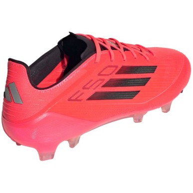 Adidas F50 Elite FG IE3191 football boots