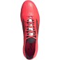 Adidas F50 Elite FG IE3191 football boots