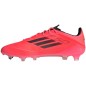 Adidas F50 Elite FG IE3191 football boots