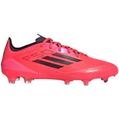 Scarpe da calcio Adidas F50 Pro FG IE0597