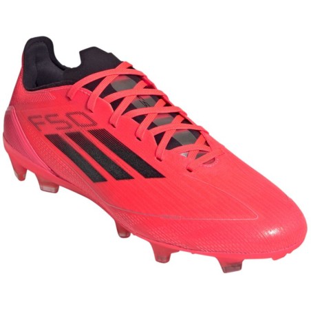 Adidas F50 Pro FG IE0597 football boots