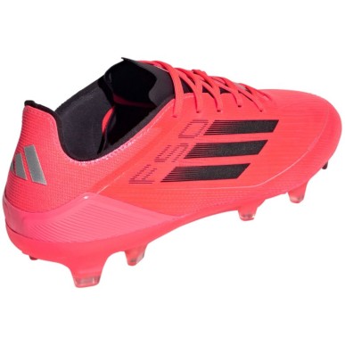 Adidas F50 Pro FG IE0597 football boots