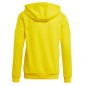 Adidas Squadra 21 Hoody Youth Jr GP6431