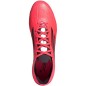 Adidas F50 Pro FG IE0597 football boots