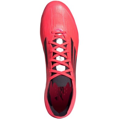 Scarpe da calcio Adidas F50 Pro FG IE0597