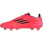 Scarpe da calcio Adidas F50 Pro FG IE0597