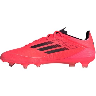 Adidas F50 Pro FG IE0597 football boots