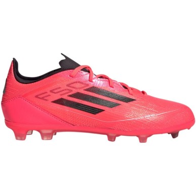 Scarpe da calcio Adidas F50 Pro FG Jr IF1360