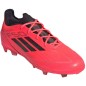 Scarpe da calcio Adidas F50 Pro FG Jr IF1360