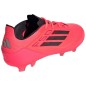 Adidas F50 Pro FG Jr IF1360 football boots