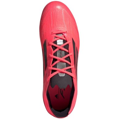 Adidas F50 Pro FG Jr IF1360 football boots