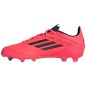 Adidas F50 Pro FG Jr IF1360 football boots