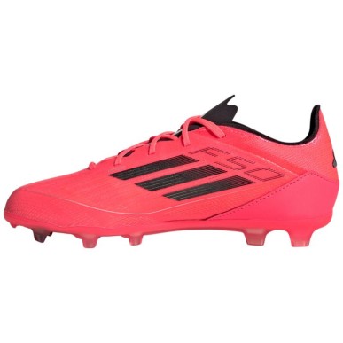 Adidas F50 Pro FG Jr IF1360 football boots