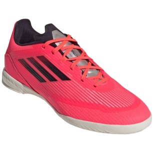 Adidas F50 League IN M IF1331 football boots