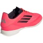 Adidas F50 League IN M IF1331 football boots