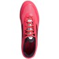 Adidas F50 League IN M IF1331 football boots