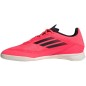 Adidas F50 League IN M IF1331 football boots