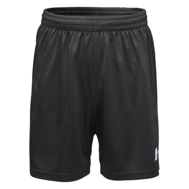 Huari Artigas II Junior Jr 92800451047 Shorts