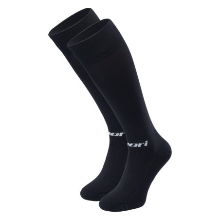 Football socks Huari Ylon M 92800603045