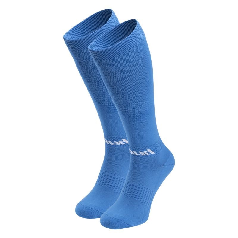 Football socks Huari Ylon M 92800603049